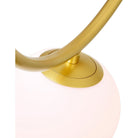 CWI - Celeste Pendant - Lights Canada