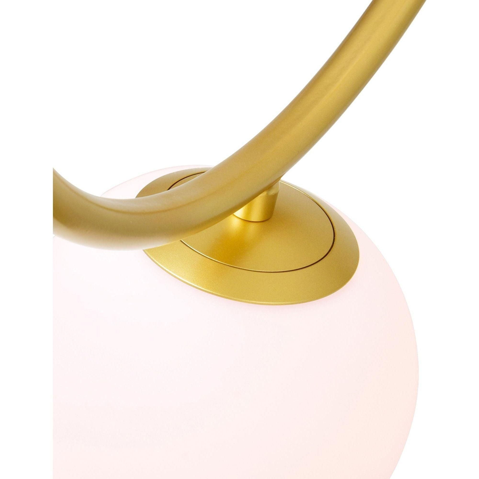 CWI - Celeste Pendant - Lights Canada