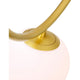 CWI - Celeste Pendant - Lights Canada