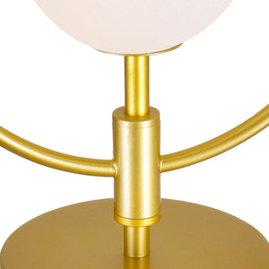 CWI - Celeste Table Lamp - Lights Canada
