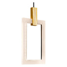 CWI - Anello Linear Suspension - Lights Canada