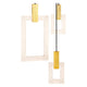 CWI - Anello Linear Suspension - Lights Canada