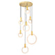 CWI - Anello Pendant - Lights Canada