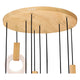 CWI - Anello Pendant - Lights Canada