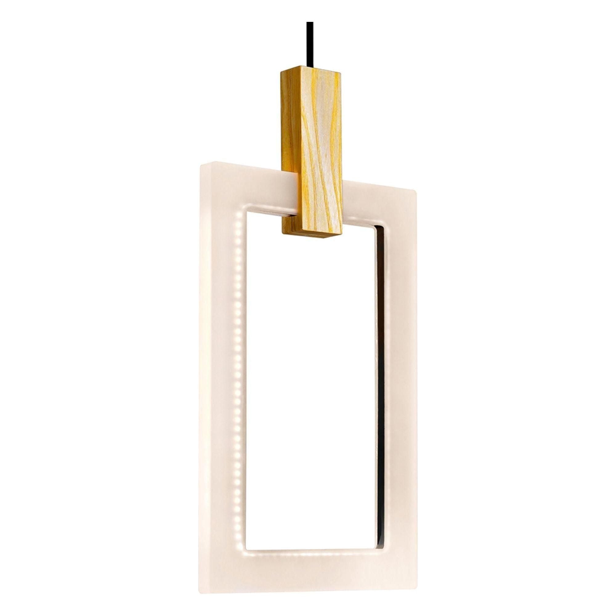 CWI - Anello Linear Suspension - Lights Canada