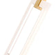 CWI - Anello Linear Suspension - Lights Canada