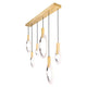 CWI - Anello Linear Suspension - Lights Canada