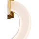 CWI - Anello Linear Suspension - Lights Canada