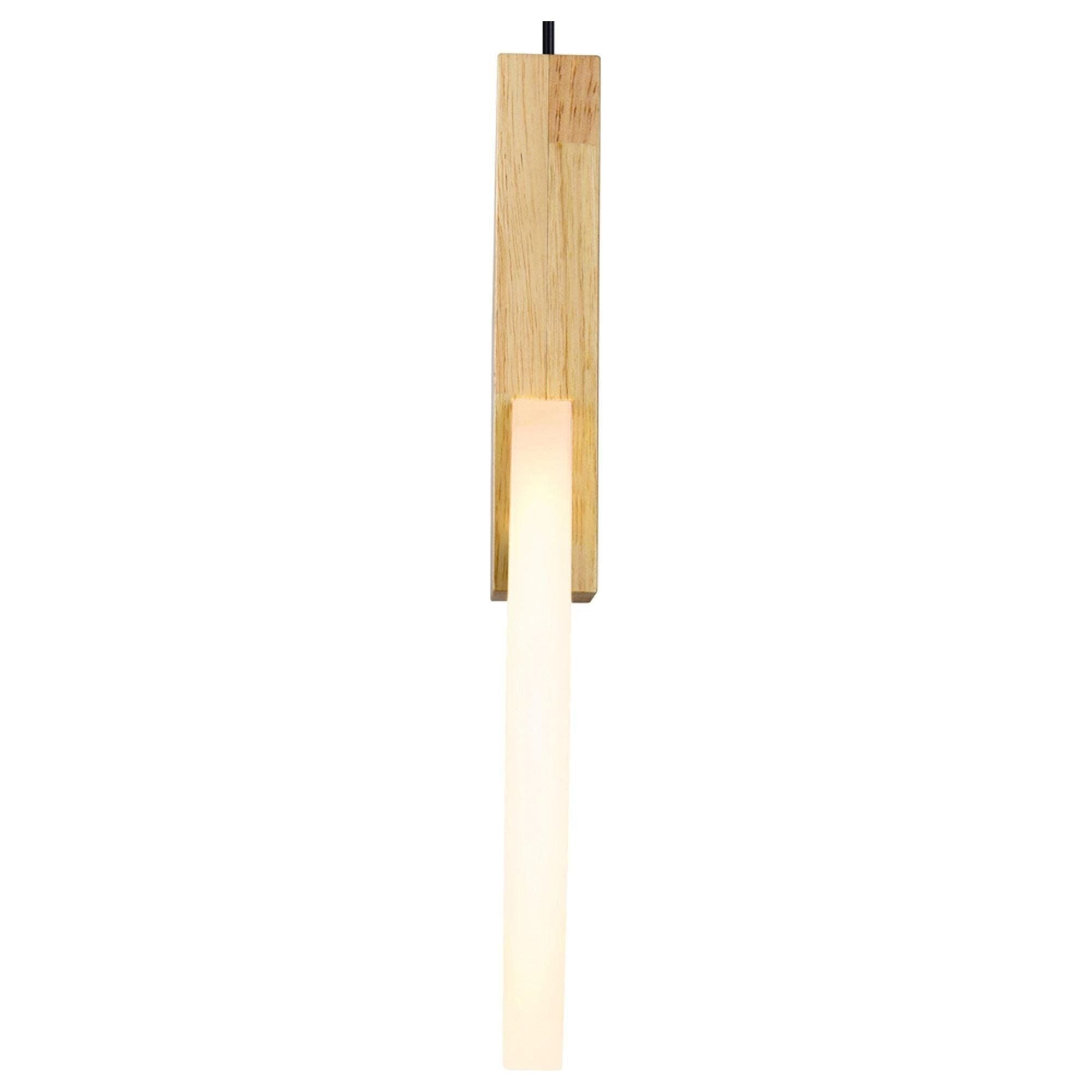 CWI - Anello Linear Suspension - Lights Canada