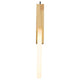 CWI - Anello Linear Suspension - Lights Canada