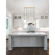 CWI - Anello Linear Suspension - Lights Canada