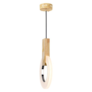 CWI - Anello Mini Pendant - Lights Canada