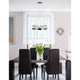 CWI - Agassiz Chandelier - Lights Canada