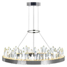 CWI - Agassiz Chandelier - Lights Canada