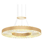 CWI - Bjoux Chandelier - Lights Canada