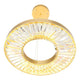 CWI - Bjoux Chandelier - Lights Canada
