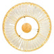 CWI - Bjoux Chandelier - Lights Canada