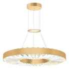CWI - Bjoux Chandelier - Lights Canada
