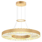 CWI - Bjoux Chandelier - Lights Canada