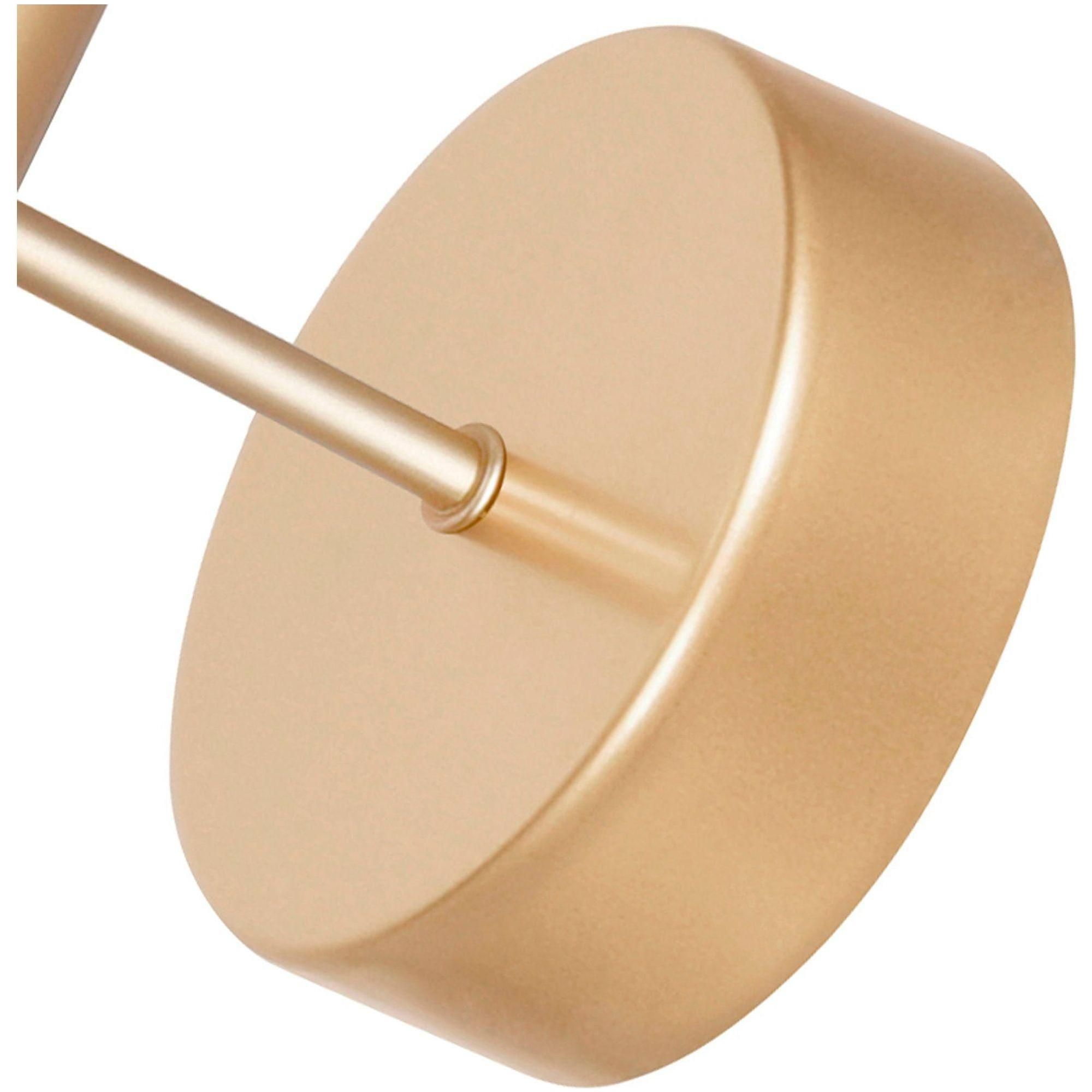CWI - Pipes Sconce - Lights Canada