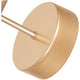 CWI - Pipes Sconce - Lights Canada
