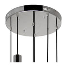 CWI - Chime Pendant - Lights Canada