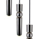 CWI - Chime Pendant - Lights Canada