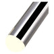 CWI - Chime Pendant - Lights Canada