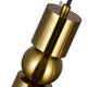 CWI - Chime Pendant - Lights Canada