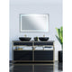 CWI - Abril Lighted Mirror - Lights Canada