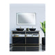 CWI - Abril Lighted Mirror - Lights Canada
