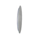 Agostino Lighted Mirror
