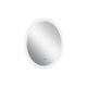 CWI - Armanno Lighted Mirror - Lights Canada