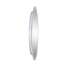 CWI - Armanno Lighted Mirror - Lights Canada
