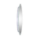 CWI - Armanno Lighted Mirror - Lights Canada