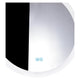 CWI - Armanno Lighted Mirror - Lights Canada