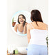 CWI - Armanno Lighted Mirror - Lights Canada