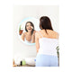 CWI - Armanno Lighted Mirror - Lights Canada