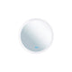 CWI - Armanno Lighted Mirror - Lights Canada