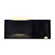 CWI - Private I Sconce - Lights Canada