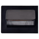 CWI - Private I Sconce - Lights Canada