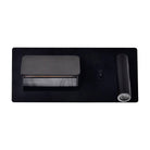 CWI - Private I Sconce - Lights Canada