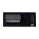 CWI - Private I Sconce - Lights Canada