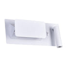 CWI - Private I Sconce - Lights Canada