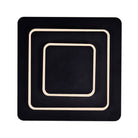 1238W9-101