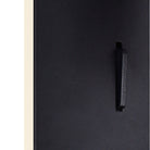 1243W6-101