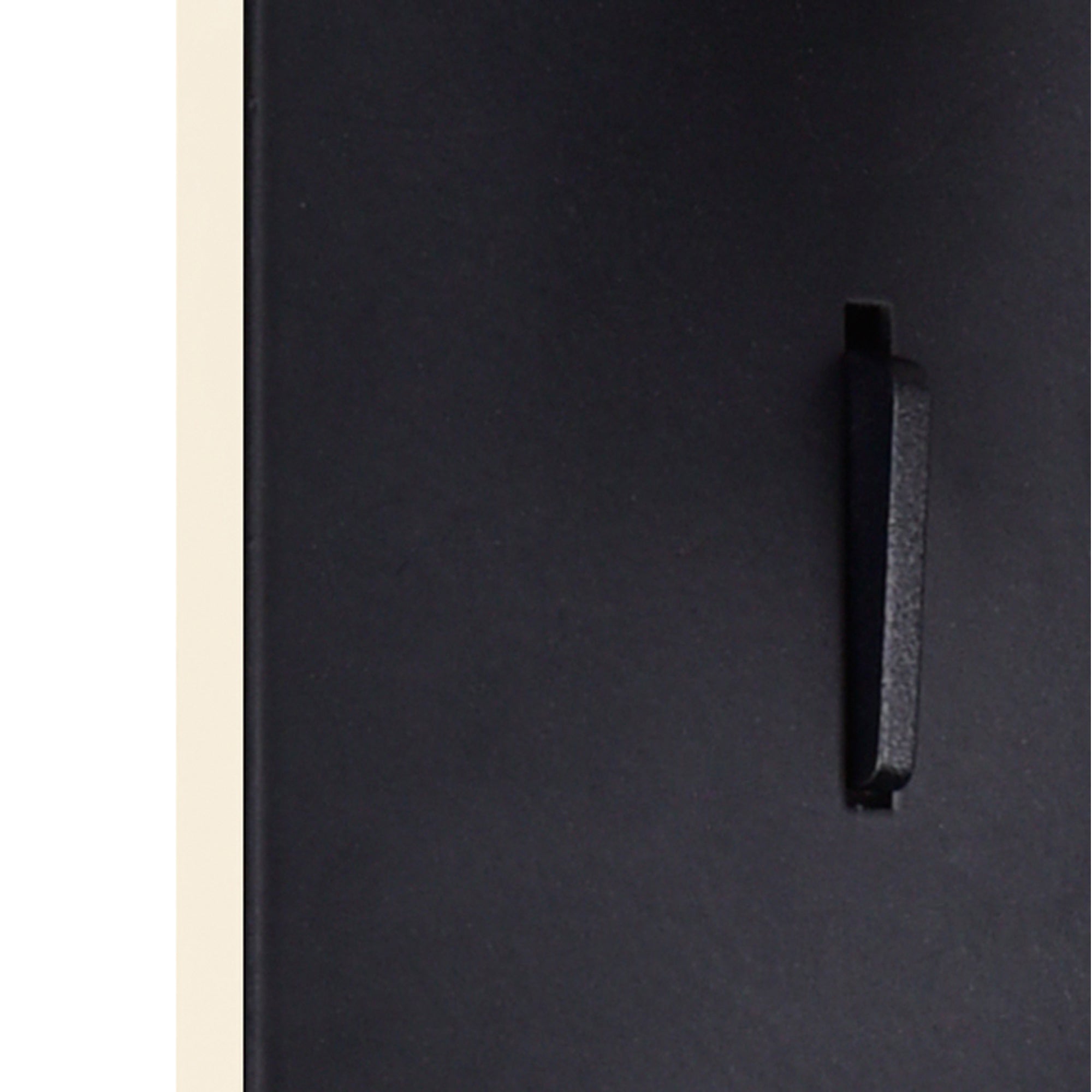1243W6-101