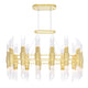 1269P39-28-602-O