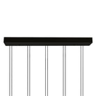 1273P23-5-101-RC