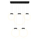 1273P44-5-101-RC